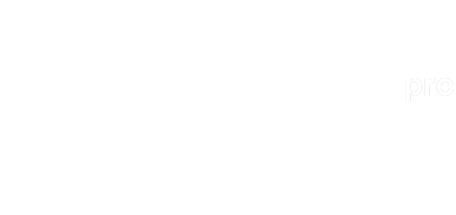 nuxpro logo
