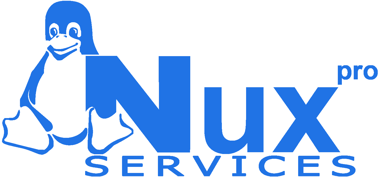 NuxPro Services