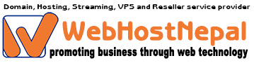 WebHost